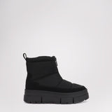 Harmony Women's Boot w/Ice Grippers