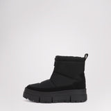 Harmony Women's Boot w/Ice Grippers