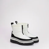 Harmony Women's Boot w/Ice Grippers