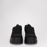 Harper Low Women's Boot w/Ice Grippers