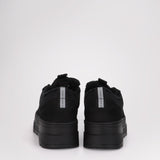 Harper Low Women's Boot w/Ice Grippers