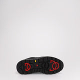 Harper Low Women's Boot w/Ice Grippers