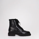 Hazel Women's Quintessenza Boot