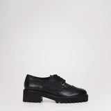 Heidi Women's Quintessenza Derby