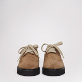 Heidi Women's Quintessenza Derby