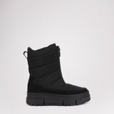 Helene Women's Boot w/Ice Grippers