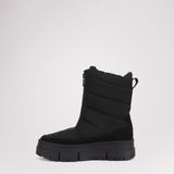 Helene Women's Boot w/Ice Grippers