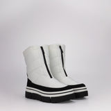 Helene Women's Boot w/Ice Grippers