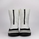 Helene Women's Boot w/Ice Grippers