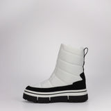 Helene Women's Boot w/Ice Grippers