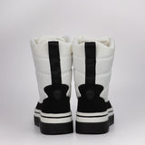 Helene Women's Boot w/Ice Grippers
