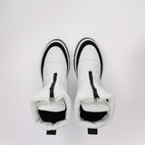 Helene Women's Boot w/Ice Grippers