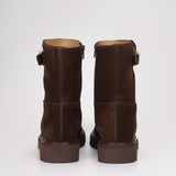 Holly Women's Quintessenza Boot