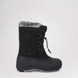 Jackson Kids Toggle Lace Boot