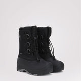 Jackson Kids Toggle Lace Boot