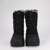 Jackson Kids Toggle Lace Boot