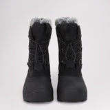 Jackson Kids Toggle Lace Boot