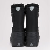 Jackson Kids Toggle Lace Boot