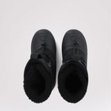 Jackson Kids Toggle Lace Boot