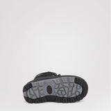 Jackson Kids Toggle Lace Boot