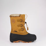 Jackson Kids Toggle Lace Boot