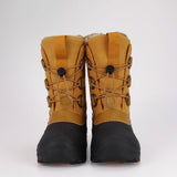 Jackson Kids Toggle Lace Boot