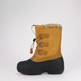 Jackson Kids Toggle Lace Boot