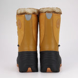 Jackson Kids Toggle Lace Boot