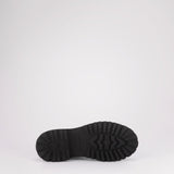 Jalin Women's Lace Up Boot