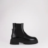 Janet Women's Pull On Boot