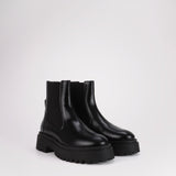Janet Women's Pull On Boot
