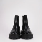 Janet Women's Pull On Boot