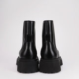 Janet Women's Pull On Boot