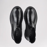 Janet Women's Pull On Boot