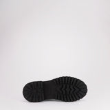 Janet Women's Pull On Boot