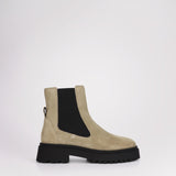 Janet Women's Pull On Boot