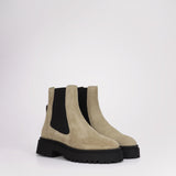 Janet Women's Pull On Boot