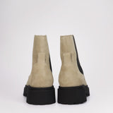 Janet Women's Pull On Boot