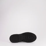 Janet Women's Pull On Boot