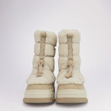 Janie Hi 2.0 Women's High Pull On Boot