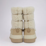 Janie Hi 2.0 Women's High Pull On Boot