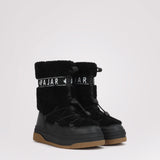 Janie Hi 2.0 Women's High Pull On Boot