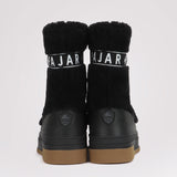 Janie Hi 2.0 Women's High Pull On Boot
