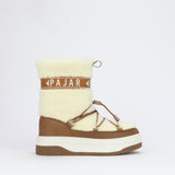 Janie Hi 2.0 Women's High Pull On Boot