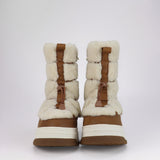 Janie Hi 2.0 Women's High Pull On Boot