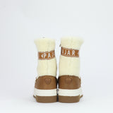 Janie Hi 2.0 Women's High Pull On Boot