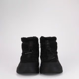 Janie Kids Pull On Boot