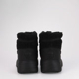 Janie Kids Pull On Boot