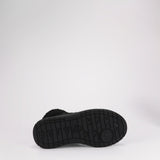 Janie Kids Pull On Boot