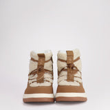 Janie Kids Pull On Boot